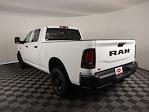 2025 Ram 2500 Crew Cab 4x2 Pickup for sale #R25367 - photo 2