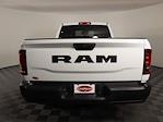 2025 Ram 2500 Crew Cab 4x2 Pickup for sale #R25367 - photo 5
