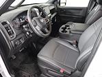 2025 Ram 2500 Crew Cab 4x2 Pickup for sale #R25367 - photo 8