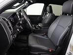 2025 Ram 2500 Crew Cab 4x2 Pickup for sale #R25367 - photo 9