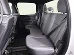 2025 Ram 2500 Crew Cab 4x2 Pickup for sale #R25367 - photo 10