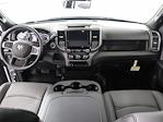 2025 Ram 2500 Crew Cab 4x2 Pickup for sale #R25367 - photo 12