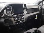 2025 Ram 2500 Crew Cab 4x2 Pickup for sale #R25367 - photo 14