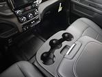 2025 Ram 2500 Crew Cab 4x2 Pickup for sale #R25367 - photo 15