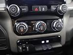 2025 Ram 2500 Crew Cab 4x2 Pickup for sale #R25367 - photo 16