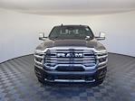 New 2025 Ram 3500 Laramie Mega Cab 4x4 Pickup for sale #R25394 - photo 3