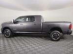 New 2025 Ram 3500 Laramie Mega Cab 4x4 Pickup for sale #R25394 - photo 4