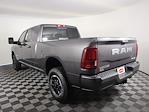 New 2025 Ram 3500 Laramie Mega Cab 4x4 Pickup for sale #R25394 - photo 2