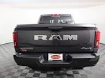 New 2025 Ram 3500 Laramie Mega Cab 4x4 Pickup for sale #R25394 - photo 5