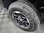 New 2025 Ram 3500 Laramie Mega Cab 4x4 Pickup for sale #R25394 - photo 6