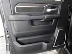 New 2025 Ram 3500 Laramie Mega Cab 4x4 Pickup for sale #R25394 - photo 7