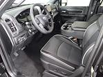 New 2025 Ram 3500 Laramie Mega Cab 4x4 Pickup for sale #R25394 - photo 8
