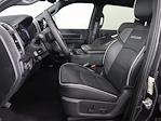 New 2025 Ram 3500 Laramie Mega Cab 4x4 Pickup for sale #R25394 - photo 9