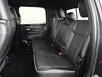 New 2025 Ram 3500 Laramie Mega Cab 4x4 Pickup for sale #R25394 - photo 10