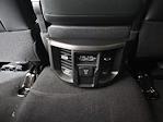 New 2025 Ram 3500 Laramie Mega Cab 4x4 Pickup for sale #R25394 - photo 11