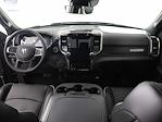 New 2025 Ram 3500 Laramie Mega Cab 4x4 Pickup for sale #R25394 - photo 12
