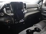 New 2025 Ram 3500 Laramie Mega Cab 4x4 Pickup for sale #R25394 - photo 14
