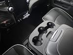 New 2025 Ram 3500 Laramie Mega Cab 4x4 Pickup for sale #R25394 - photo 15