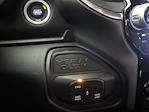 New 2025 Ram 3500 Laramie Mega Cab 4x4 Pickup for sale #R25394 - photo 16