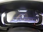 New 2025 Ram 3500 Laramie Mega Cab 4x4 Pickup for sale #R25394 - photo 17