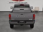 New 2025 Ram 3500 Laramie Mega Cab 4x4 Pickup for sale #R25404 - photo 10