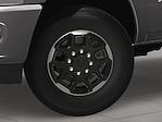 New 2025 Ram 3500 Laramie Mega Cab 4x4 Pickup for sale #R25404 - photo 11