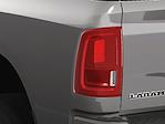 New 2025 Ram 3500 Laramie Mega Cab 4x4 Pickup for sale #R25404 - photo 12