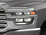 New 2025 Ram 3500 Laramie Mega Cab 4x4 Pickup for sale #R25404 - photo 13