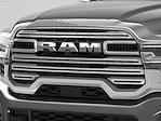 New 2025 Ram 3500 Laramie Mega Cab 4x4 Pickup for sale #R25404 - photo 14