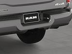 New 2025 Ram 3500 Laramie Mega Cab 4x4 Pickup for sale #R25404 - photo 16