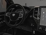 New 2025 Ram 3500 Laramie Mega Cab 4x4 Pickup for sale #R25404 - photo 17