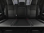 New 2025 Ram 3500 Laramie Mega Cab 4x4 Pickup for sale #R25404 - photo 18