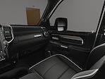New 2025 Ram 3500 Laramie Mega Cab 4x4 Pickup for sale #R25404 - photo 20