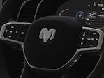 New 2025 Ram 3500 Laramie Mega Cab 4x4 Pickup for sale #R25404 - photo 24