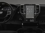 New 2025 Ram 3500 Laramie Mega Cab 4x4 Pickup for sale #R25404 - photo 25