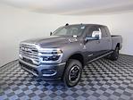New 2025 Ram 3500 Laramie Mega Cab 4x4 Pickup for sale #R25404 - photo 1