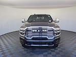 New 2025 Ram 3500 Laramie Mega Cab 4x4 Pickup for sale #R25404 - photo 3