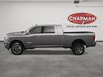 New 2025 Ram 3500 Laramie Mega Cab 4x4 Pickup for sale #R25404 - photo 4