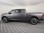 New 2025 Ram 3500 Laramie Mega Cab 4x4 Pickup for sale #R25404 - photo 4