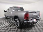 New 2025 Ram 3500 Laramie Mega Cab 4x4 Pickup for sale #R25404 - photo 2
