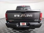 New 2025 Ram 3500 Laramie Mega Cab 4x4 Pickup for sale #R25404 - photo 5
