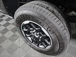 New 2025 Ram 3500 Laramie Mega Cab 4x4 Pickup for sale #R25404 - photo 6