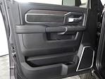 New 2025 Ram 3500 Laramie Mega Cab 4x4 Pickup for sale #R25404 - photo 7