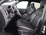 New 2025 Ram 3500 Laramie Mega Cab 4x4 Pickup for sale #R25404 - photo 9