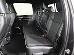 New 2025 Ram 3500 Laramie Mega Cab 4x4 Pickup for sale #R25404 - photo 10