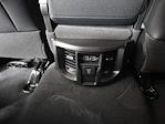 New 2025 Ram 3500 Laramie Mega Cab 4x4 Pickup for sale #R25404 - photo 11