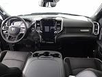New 2025 Ram 3500 Laramie Mega Cab 4x4 Pickup for sale #R25404 - photo 12