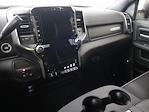 New 2025 Ram 3500 Laramie Mega Cab 4x4 Pickup for sale #R25404 - photo 14