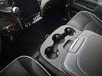 New 2025 Ram 3500 Laramie Mega Cab 4x4 Pickup for sale #R25404 - photo 15