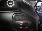 New 2025 Ram 3500 Laramie Mega Cab 4x4 Pickup for sale #R25404 - photo 16